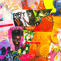 artist-cover