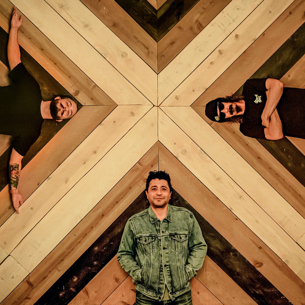YandexMusic profile picture