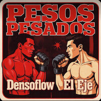artist-cover