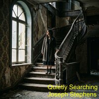 artist-cover