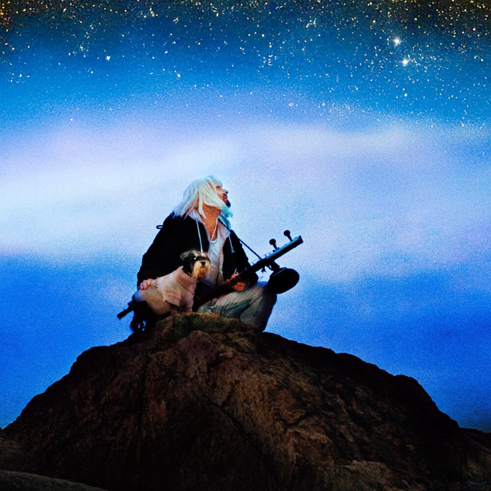 YandexMusic profile picture