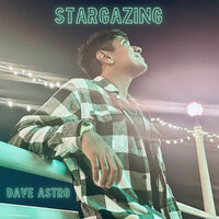 artist-cover