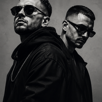 artist-cover