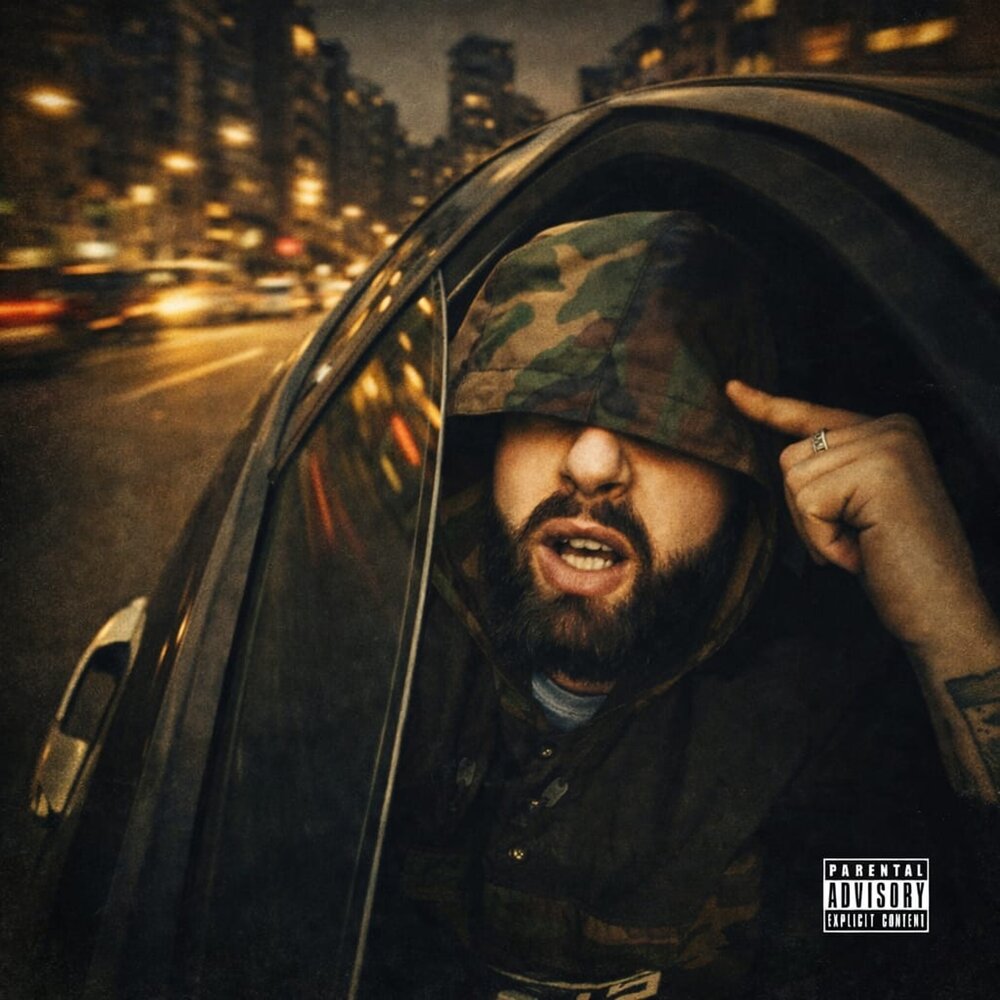YandexMusic profile picture