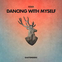 artist-cover
