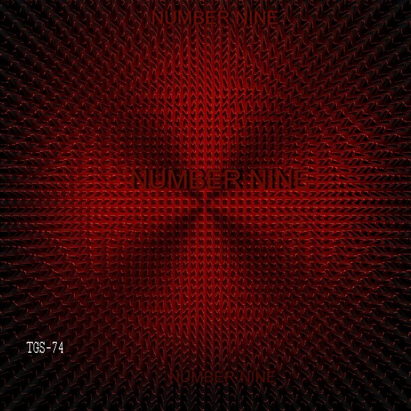 track-cover