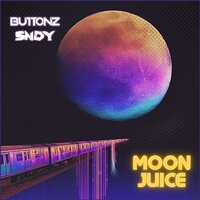 artist-cover