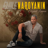 artist-cover