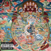 artist-cover