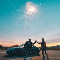 artist-cover