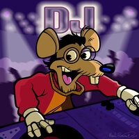 artist-cover