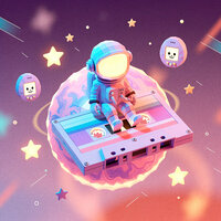 artist-cover