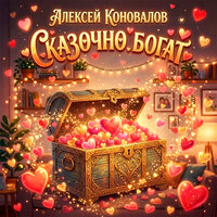 artist-cover