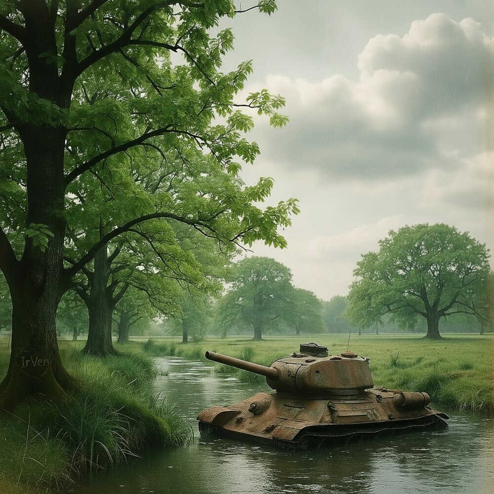 track-cover