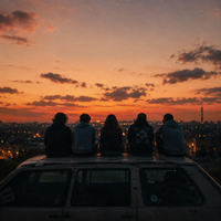 artist-cover