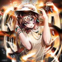 artist-cover
