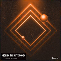 artist-cover