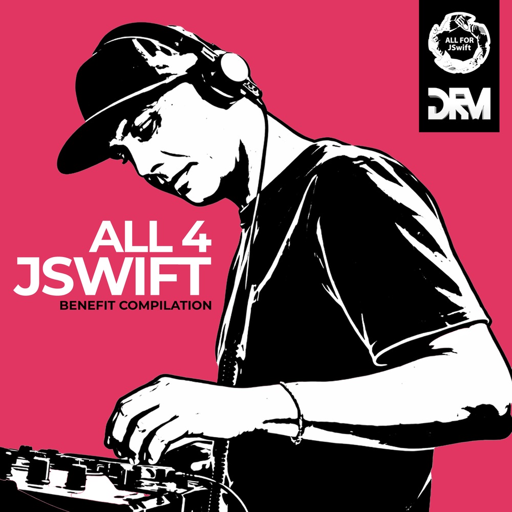 track-cover