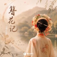artist-cover