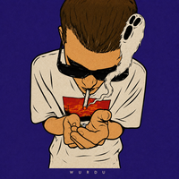 artist-cover