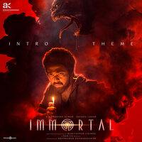 artist-cover