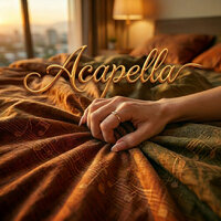 artist-cover