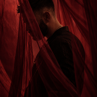 artist-cover
