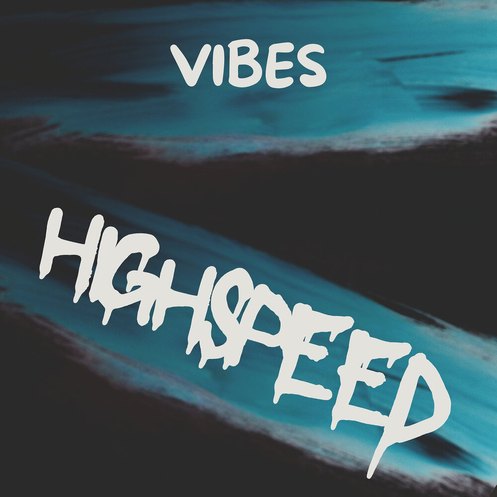 YandexMusic profile picture