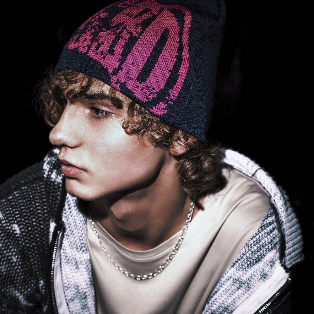 YandexMusic profile picture