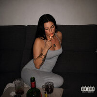 artist-cover