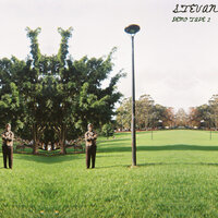 artist-cover