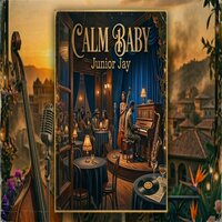 artist-cover