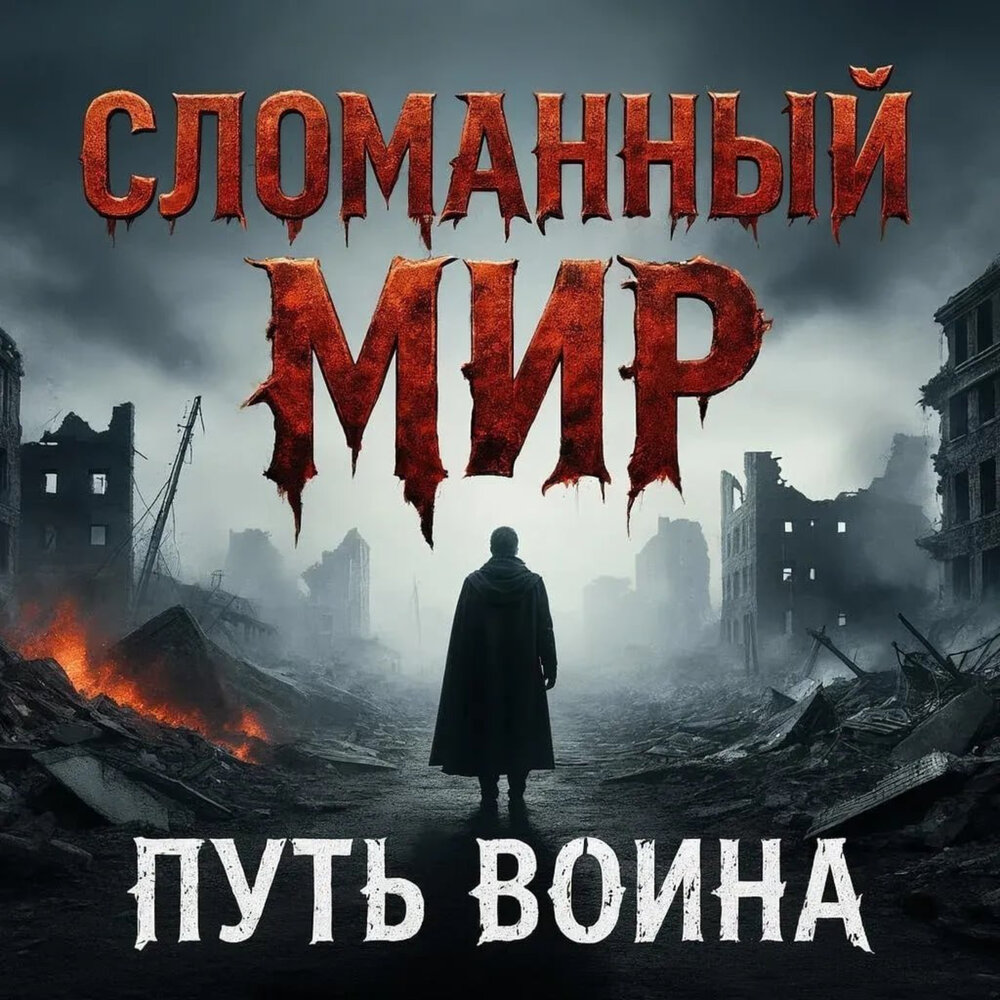 track-cover