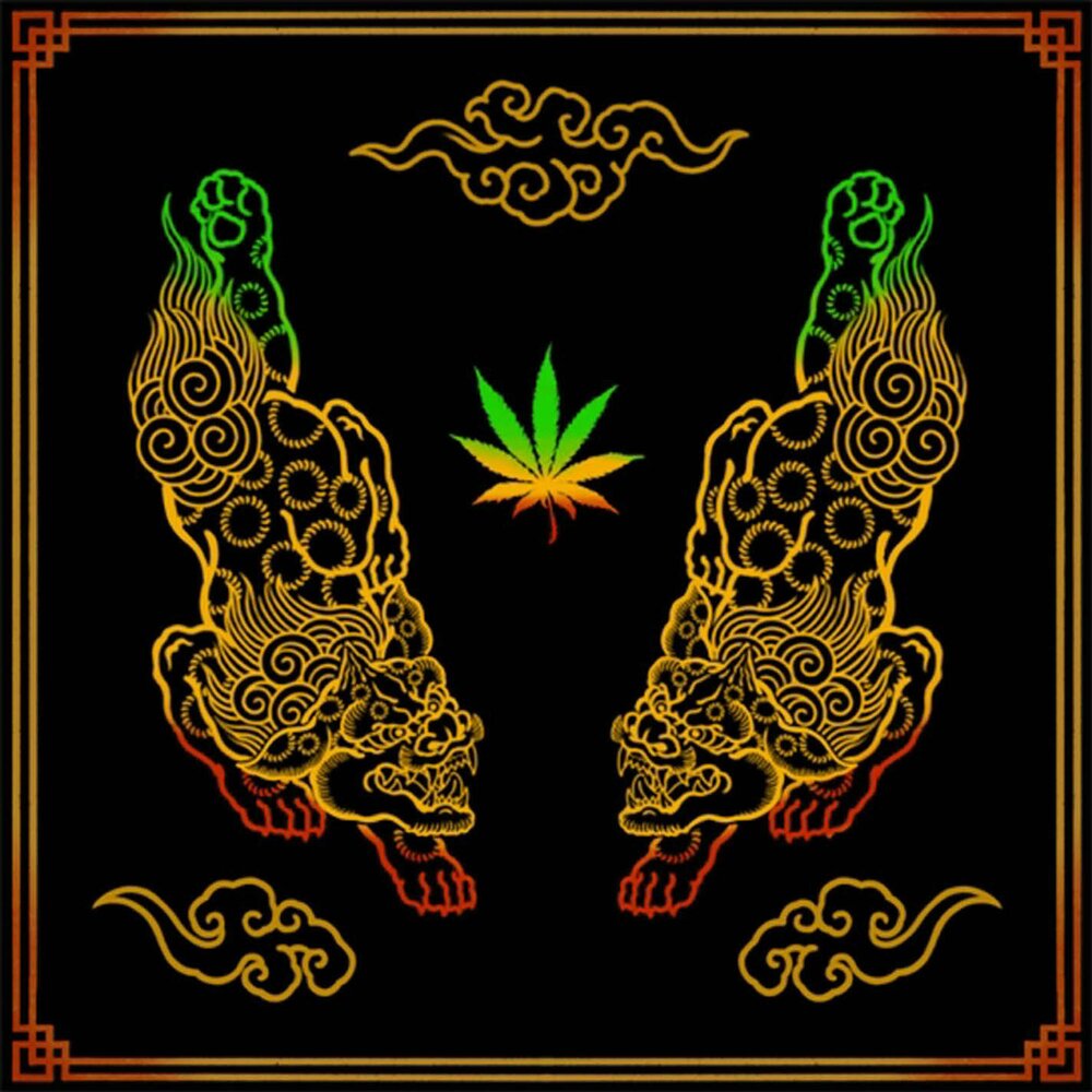 YandexMusic profile picture