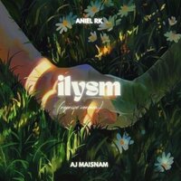 artist-cover