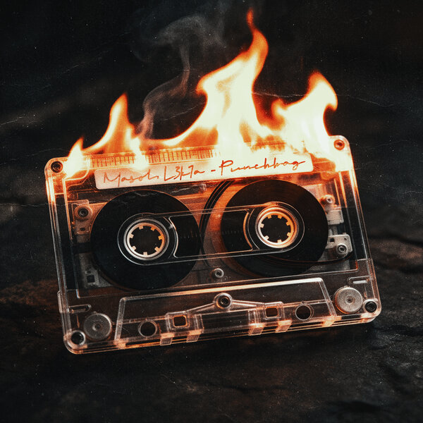 track-cover