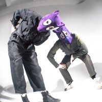 artist-cover