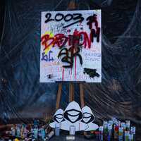 artist-cover