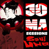 artist-cover