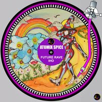 artist-cover