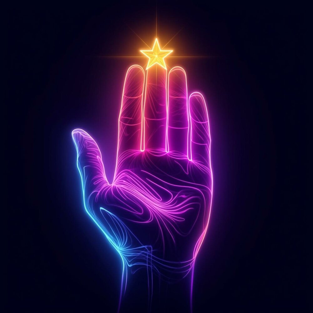 YandexMusic profile picture