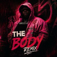 artist-cover