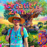 artist-cover