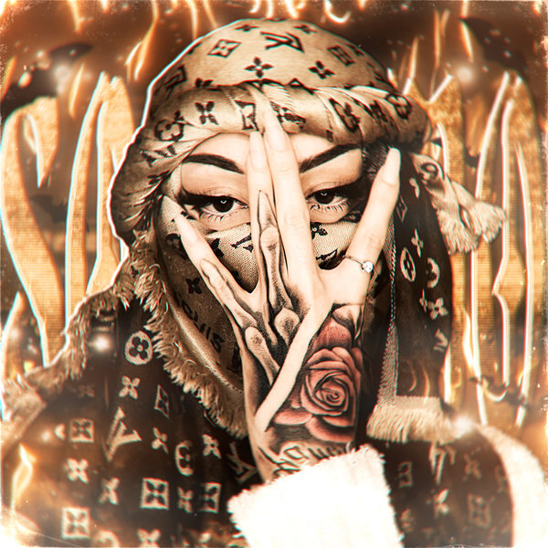 track-cover