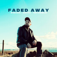 artist-cover