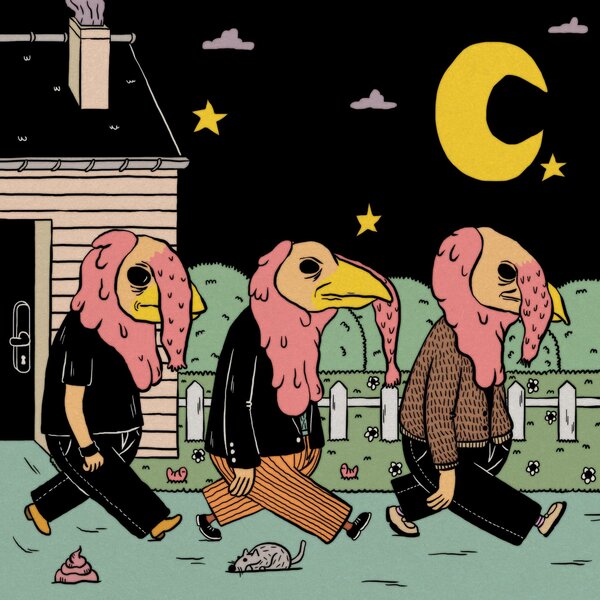 track-cover