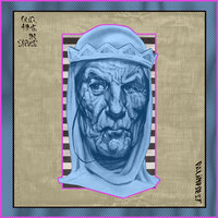 artist-cover