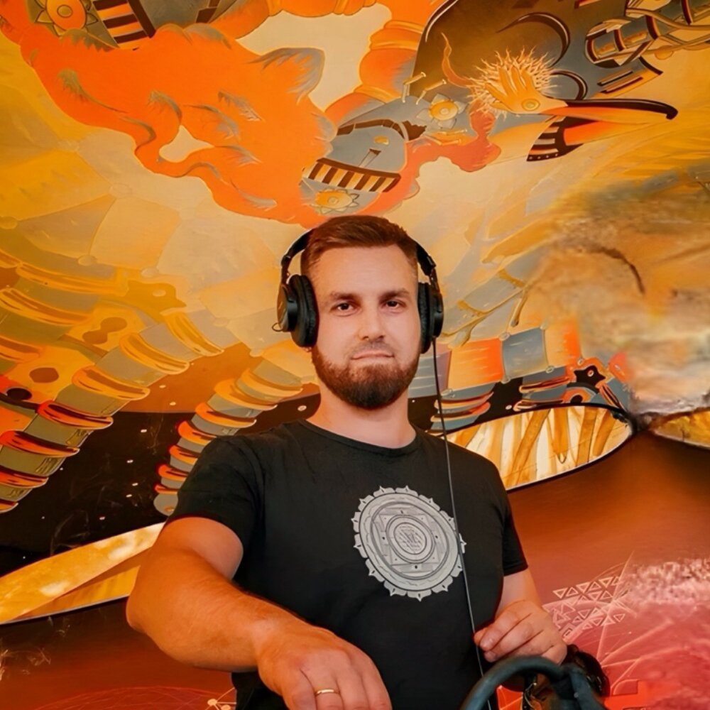 YandexMusic profile picture