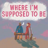 artist-cover
