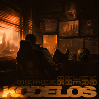 artist-cover